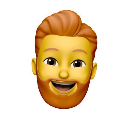 cosmicqbit.dev